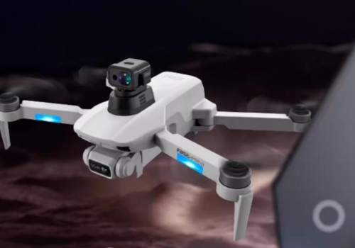 無人機(jī)有哪些分類？